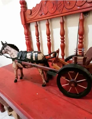 Obra de Arte 2